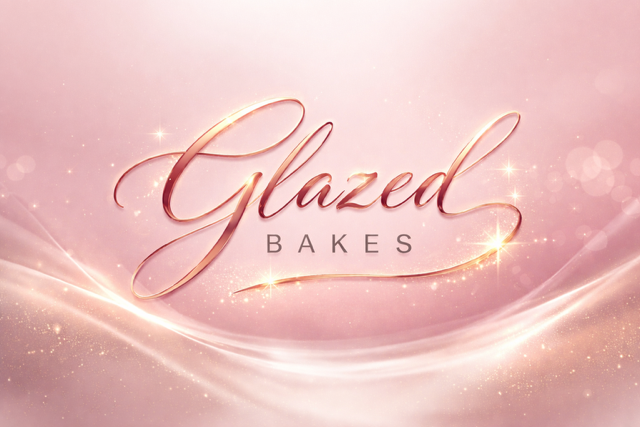 Glazed Bakes